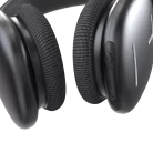 GNECOMAXHPBK_1759190074075