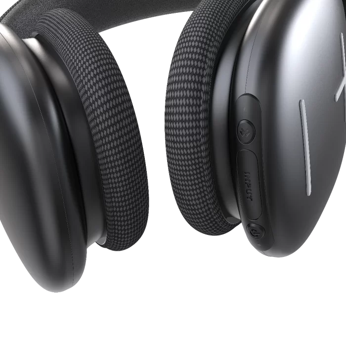 GNECOMAXHPBK_1759190074075 GNECOMAXHPBK_1759190074075