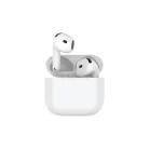 GNTWS4G1WH_1759167365798