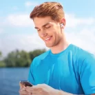 GNTWS4G1WH_1759167368468