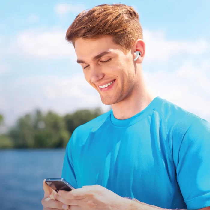 GNTWS4G1WH_1759167368468 GNTWS4G1WH_1759167368468