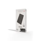 LVLVT5PPBK_1759172499472