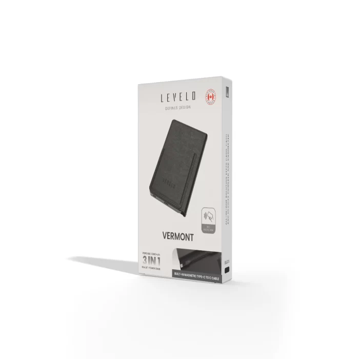 LVLVT5PPBK_1759172499472 LVLVT5PPBK_1759172499472