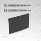 LVLVT5PPBK_1759172500140