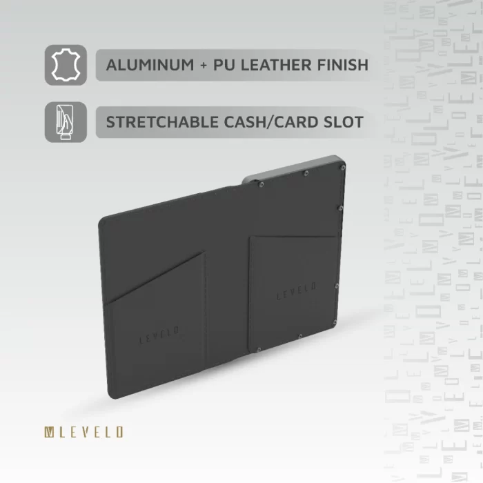 LVLVT5PPBK_1759172500140 LVLVT5PPBK_1759172500140