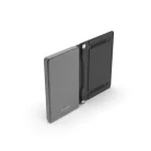 LVLVT5PPBK_1759172508112