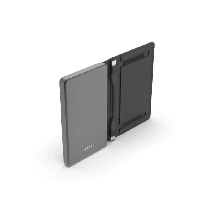 LVLVT5PPBK_1759172508112 LVLVT5PPBK_1759172508112