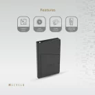 LVLVT5PPBK_1759172510377