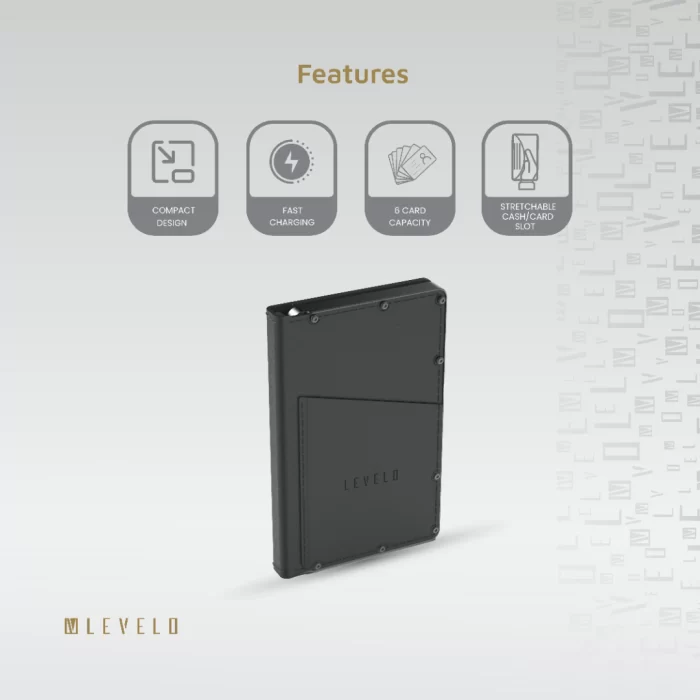 LVLVT5PPBK_1759172510377 LVLVT5PPBK_1759172510377