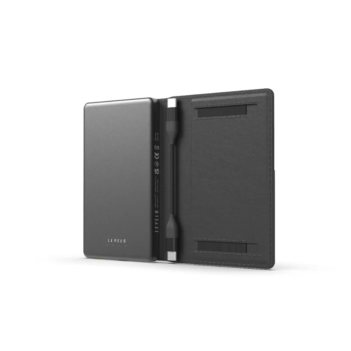 LVLVT5PPBK_1759172511181 LVLVT5PPBK_1759172511181