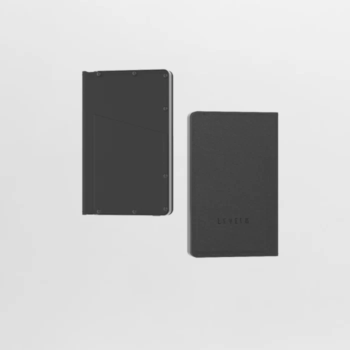 LVLVT5PPBK_1759172516379 LVLVT5PPBK_1759172516379