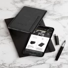 LVLVT5PPBK_1759172519925