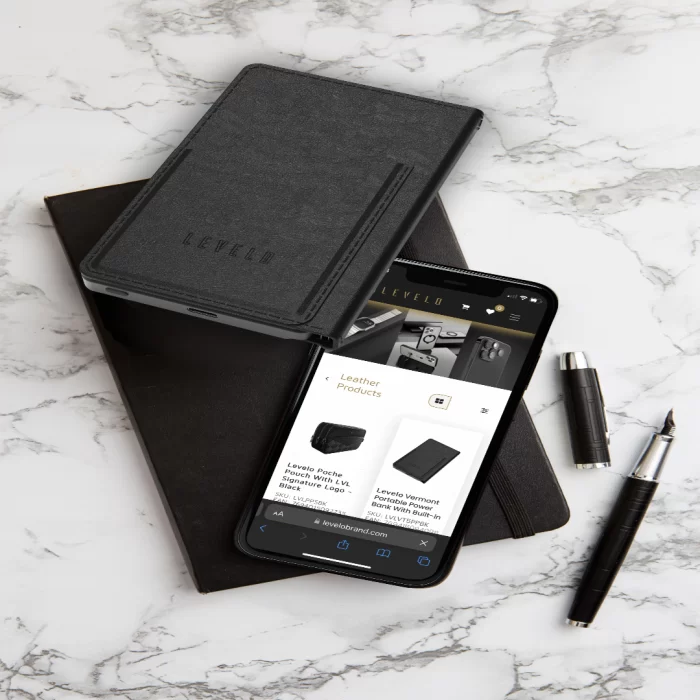 LVLVT5PPBK_1759172519925 LVLVT5PPBK_1759172519925