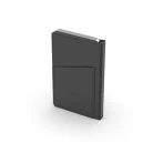 LVLVT5PPBK_1759172521376