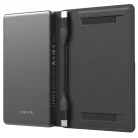 LVLVT5PPBK_1759172522108