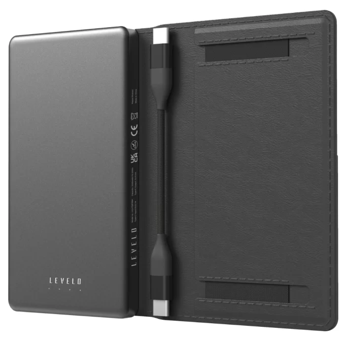 LVLVT5PPBK_1759172522108 LVLVT5PPBK_1759172522108