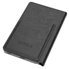 LVLVT5PPBK_1759172524094