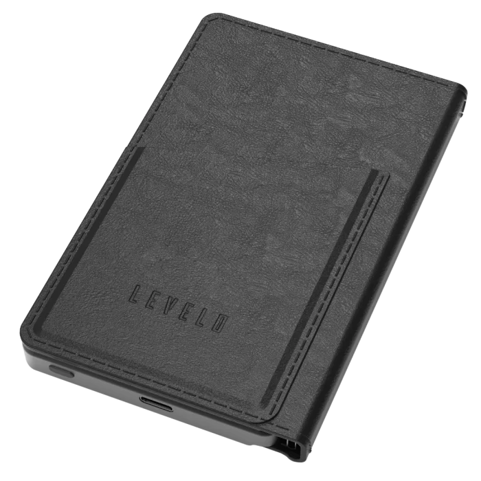 LVLVT5PPBK_1759172524094 LVLVT5PPBK_1759172524094