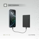 LVLVT5PPBK_1759172525697