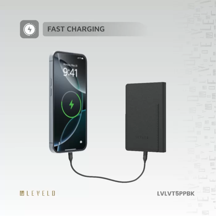 LVLVT5PPBK_1759172525697 LVLVT5PPBK_1759172525697