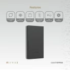 LVLVT5PPBK_1759172531093