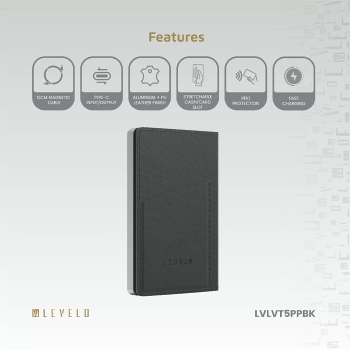 LVLVT5PPBK_1759172531093 LVLVT5PPBK_1759172531093