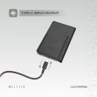 LVLVT5PPBK_1759172531158