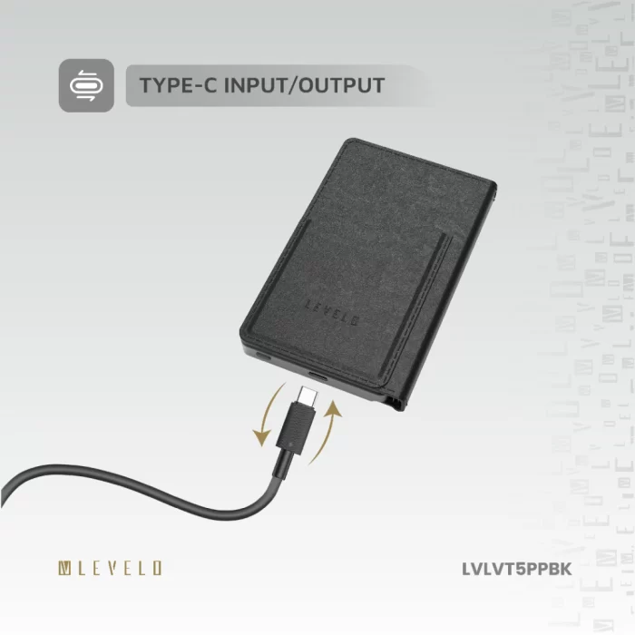 LVLVT5PPBK_1759172531158 LVLVT5PPBK_1759172531158