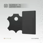 LVLVT5PPBK_1759172536026