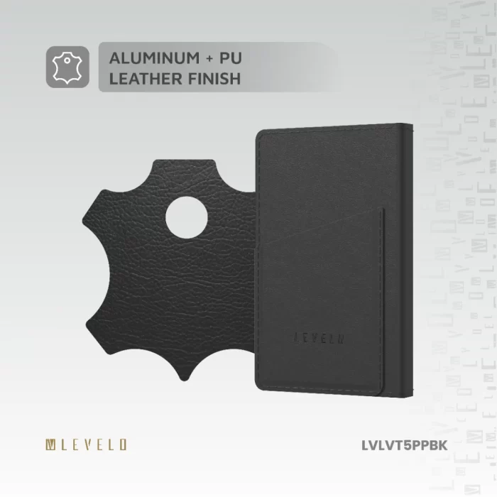 LVLVT5PPBK_1759172536026 LVLVT5PPBK_1759172536026