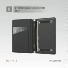 LVLVT5PPBK_1759172548361