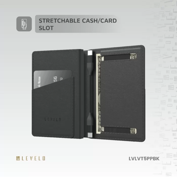 LVLVT5PPBK_1759172548361 LVLVT5PPBK_1759172548361