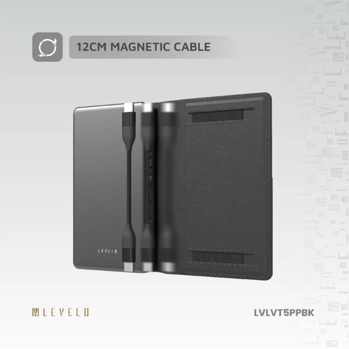 LVLVT5PPBK_1759172551211 LVLVT5PPBK_1759172551211