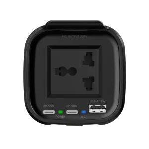 P150INVBK_1759190102138