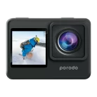 PD-4KACAM-BK_1759172663297 - Copy