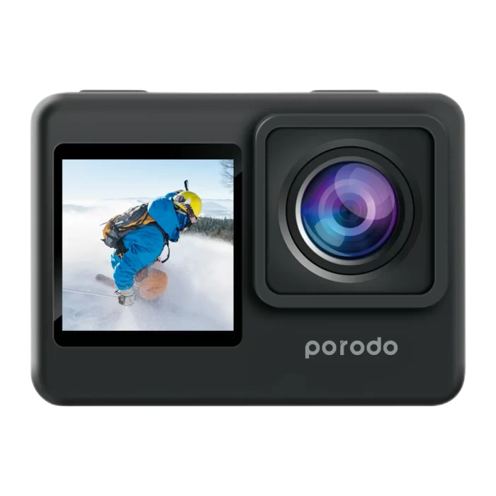 PD-4KACAM-BK_1759172663297 - Copy PD-4KACAM-BK_1759172663297 - Copy