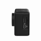 PD-4KACAM-BK_1759172663655