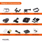 PD-4KACAM-BK_1759172663828