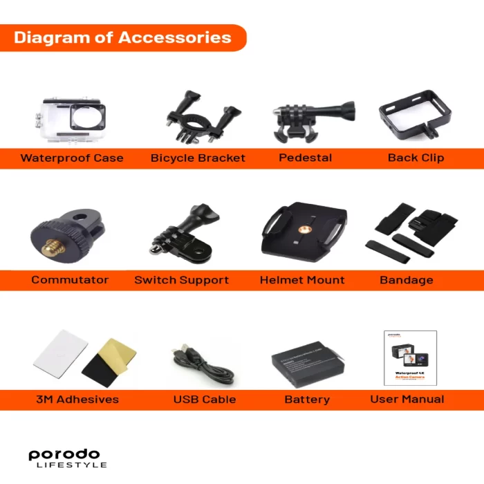 PD-4KACAM-BK_1759172663828 PD-4KACAM-BK_1759172663828