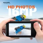 PD-4KACAM-BK_1759172664806