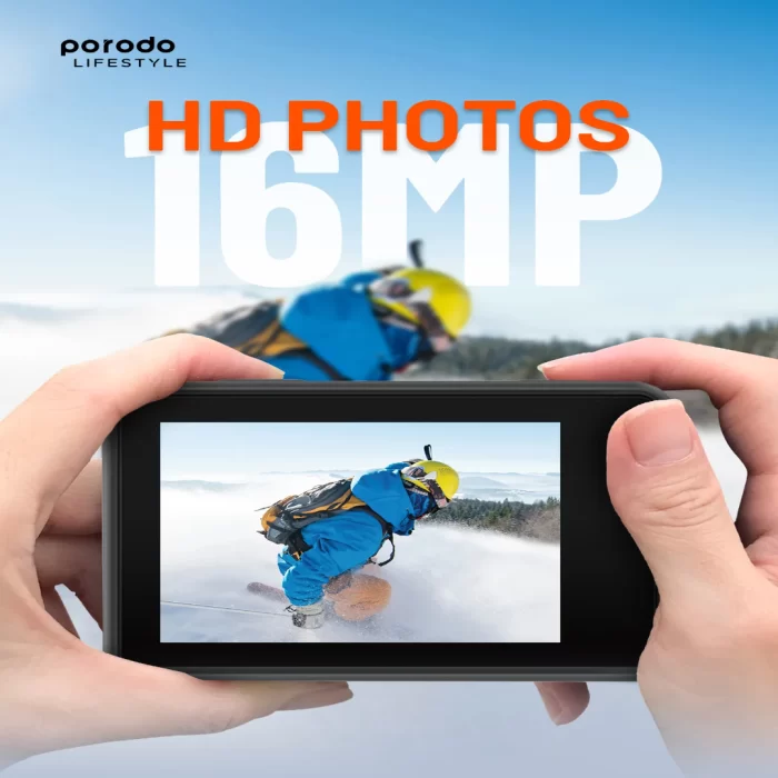 PD-4KACAM-BK_1759172664806 PD-4KACAM-BK_1759172664806