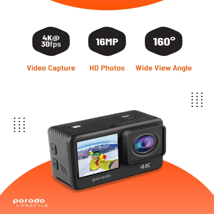 PD-4KACAM-BK_1759172665279 PD-4KACAM-BK_1759172665279