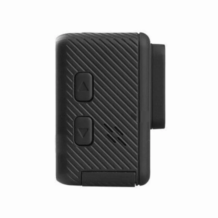 PD-4KACAM-BK_1759172666579 PD-4KACAM-BK_1759172666579