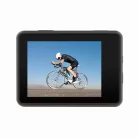 PD-4KACAM-BK_1759172667828