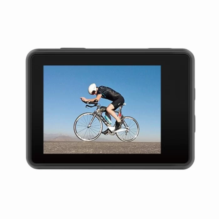 PD-4KACAM-BK_1759172667828 PD-4KACAM-BK_1759172667828