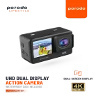 PD-4KACAM-BK_1759172669312