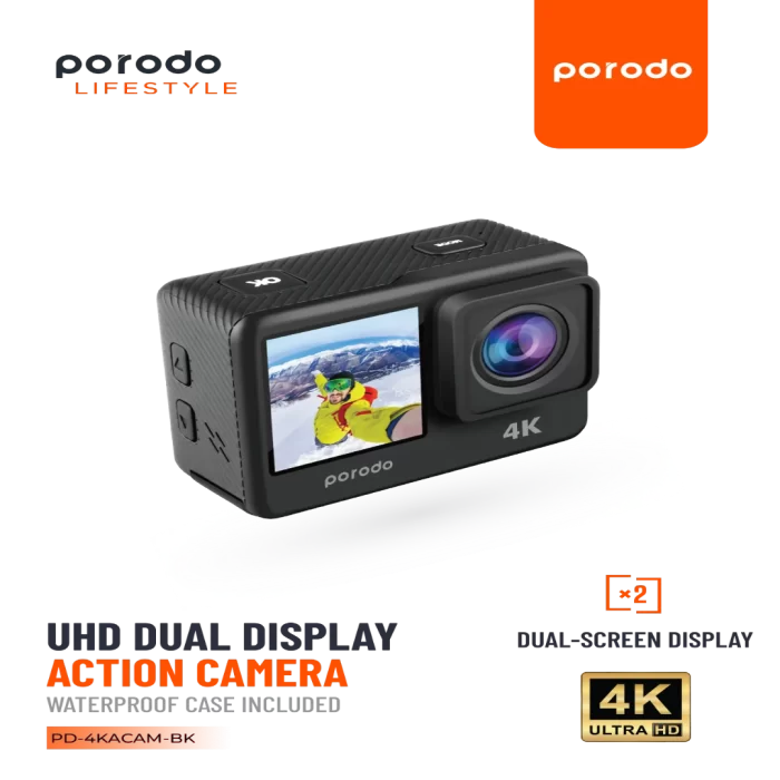 PD-4KACAM-BK_1759172669312 PD-4KACAM-BK_1759172669312