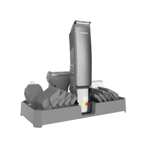 Porodo Lifestyle 14-IN-1 Trimming Kit