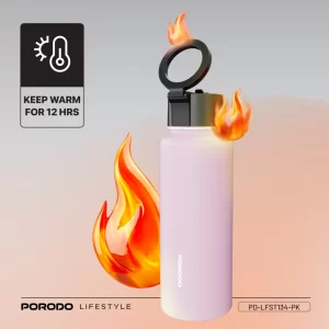 PD-LFST134-PK_1759188850592