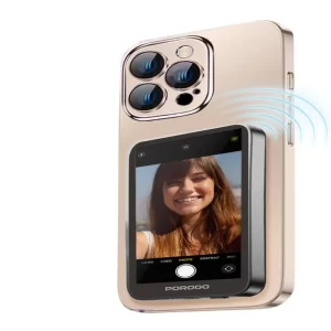 PD-LFST190-GY_1759172152742